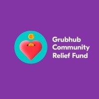 Grub Hub