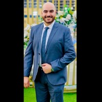 Medhat Mostafa