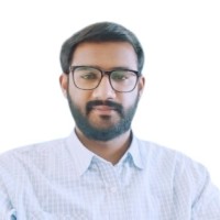 Usama Liaqat