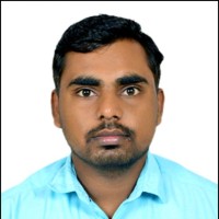 Nitish Kumar