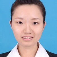 Xu Susan