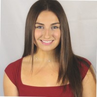 Sophia Devine