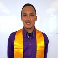 Chris Cabeza
