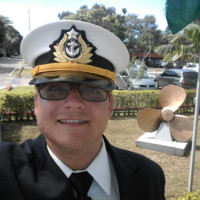 Marco Sala