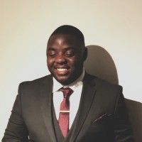 Rahim Kekere-Ekun