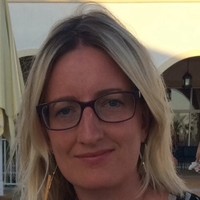 Ellis Mcallister