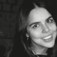 Danielle Pagani Martins