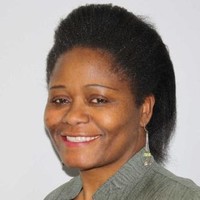 Martina Akem