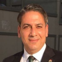 Haithomrgb Fahmy