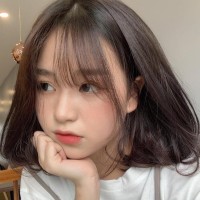 Jelly Lam