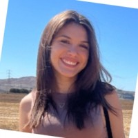 Isabella Sollitto