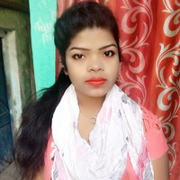 Pinki Swain