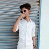 Suhail Raasidh