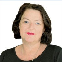 Stacey Webb
