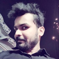 Zishan Ansari