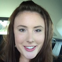 Liz Phillips