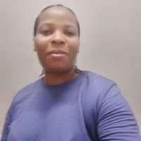 Nhlanhlo Fortunate Nzuza
