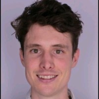 Erik Schou Dreier