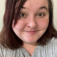 Cheyenne Icenhower