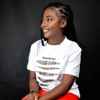 ANIETIE EKANEM