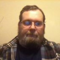 Darrell Adams