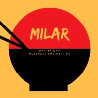 Milar Sejemba