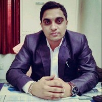 Neeraj Sharma