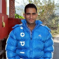 Kamal Thakur