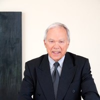 Tom Burkhart