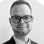 Jens Munch Rasmussen