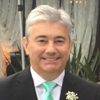 Paulo Henrique Andolhe