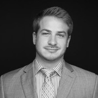 Wesley Lackemacher