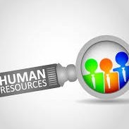 Cloudzon Infoconnect