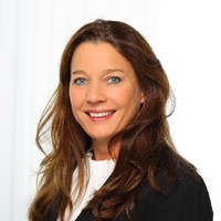 Kerstin Dollmann