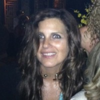 Cecily Leary