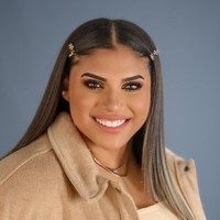 Allana Knowles