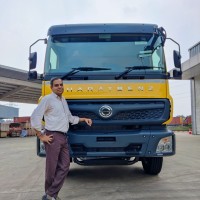 Vijayabaskar G