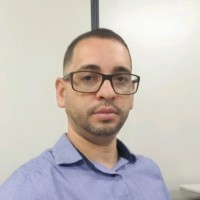 Edelson Moura
