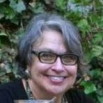 Lynnette Geschwind