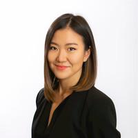 Sejin Park