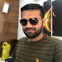 Surender Singh Deora