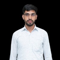 Susheel Kumar