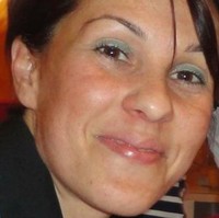 Raffaella Berardi