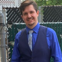 Anthony Califano
