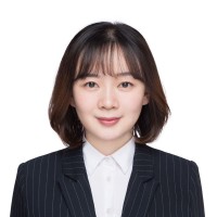 Li CEN