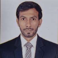 Mohd Aleem Sayed