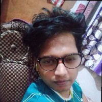 Akash Kushwah