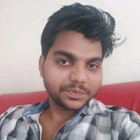 Rajkumar Mistry