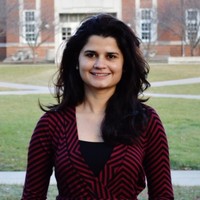 Sumbul Khan
