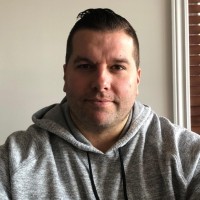 Dominic St-Germain